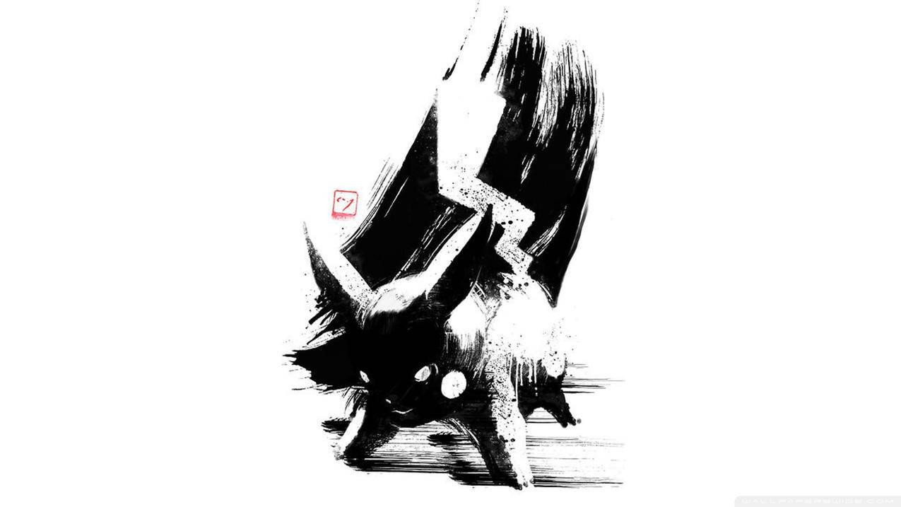 hero-image